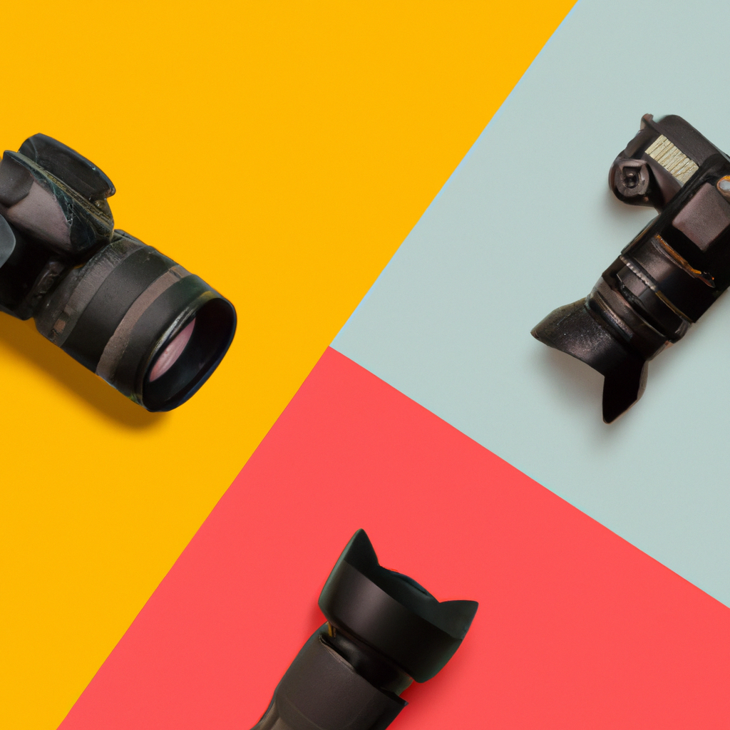 Producer Morgan Lee reviewing call sheets at a clean workstation.